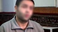 سوسک و موش مرده چاشنی سوپ زندان‌ها