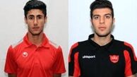 کدام بازیکنان دنبال فسخ قرارداد با پرسپولیس هستند؟
