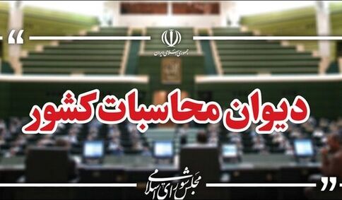 گزارش دیوان محاسبات از اجرا نشدن سازوکار کنترل کالاهای اساسی واردشده با ارز ترجیحی