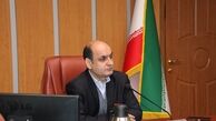  باید به دریا و اقیانوس در جهت سرمایه‌گذاری توجه بیشتری شود