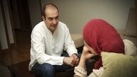 چند تکنیک ساده برای گفت‌وگوی بهتر در زندگی