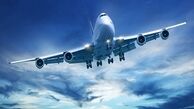 جزییات تازه از قرارداد بوئینگ و ایرباس 