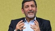 هرندی:گاهی به سفارش دشمن علیه خودمان بسته‌های فرهنگی تهیه می‌کنیم