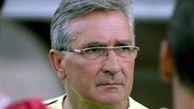 آقای برانکو، پرسپولیس استثناء نیست!