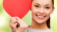 روش های افزایش هیجان در یک رابطه ی جنسی