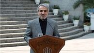 اضافه شدن ۴ قشر به دریافت کنندگان سبد کالای دولت