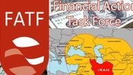 اولویت در همکاری ایران با FATF چیست؟
