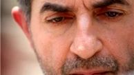 رد صلاحیتم را از طریق رهبری پیگیری می کنم