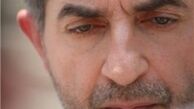 رد صلاحیتم را از طریق رهبری پیگیری می کنم