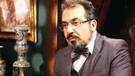کارگاه بازیگری سیامک انصاری