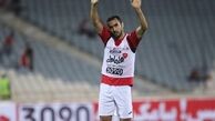 ربیع خواه:پرسپولیس از الدحیل بهتر است