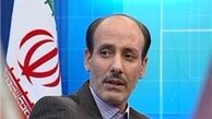 ارتش از این‌پس نقشی در عرصه سیاسی ترکیه نخواهد داشت