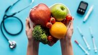 راه های طبیعی و سنتی کنترل قند خون در خانه و بدون دارو