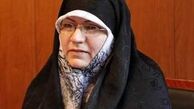 واکنش راستگو به بیانیه حزب کار
