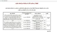 ثبت‌نام حج مختل شد (عکس)