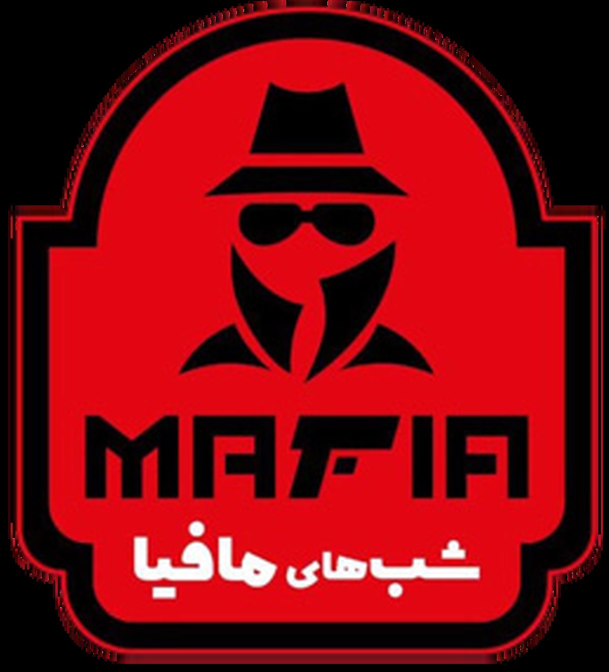 سری چهارم شب های مافیا چه زمانی انتشار پیدا می کند؟