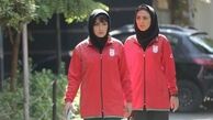 اعتراض کانون کارگردانان به تحریم «عرق سرد» از سوی حوزه هنری