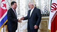 ایران: به ما اعتماد کنید نه آمریکا