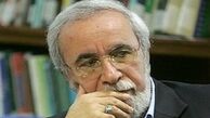 راهکار ایران و روسیه برای عبور از تحریم‌ها