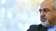 وزیر خارجه سنگاپور با ظریف دیدار می‌کند
