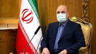 تاثیر قانون لغو تحریم‌ها در آینده بیشتر مشخص می‌شود