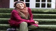 دفاع جانانه سوسن پرور از اقدام رامبد جوان