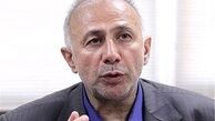 برجام چالش جدی برای سیاست خارجی است