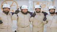 ماهیت اصلی کلاه‌سفیدها 