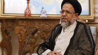 هفته وحدت با درایت امام خمینی توطئه های دشمنان را خنثی کرد