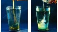 ۶ روش تشخیص عسل‌ طبیعی از تقلبی
