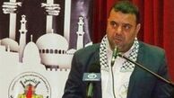 سلاح ساده، اما رعب‌آور فلسطینی‌ها چیست؟