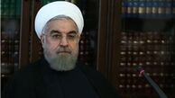 روحانی: کوبا کشور انقلابی و دوست ایران اسلامی است
