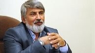 ترقی: تقدم اراذل و تأخر افاضل از عوامل اصلی سقوط انقلاب است