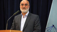 
سراج: عمده مشکل کارخانه‌ها نقدینگی است
