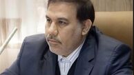 بدهکار، بزهکار نیست و نباید در زندان باشد