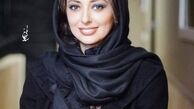 «نفیسه روشن» 32 سال پیش