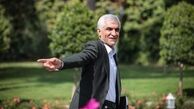آخرین امضای افشانی در وقت اضافه!