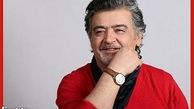 رضا رویگری: اربعین سال آینده پیاده به کربلا می‌روم