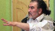 کلهر: مستقل کاندیدای انتخابات شده‌ام