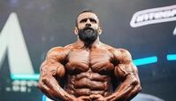 چه خبر از جانشین هادی چوپان ؟!