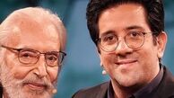پاسخ مجری «اختیاریه» به اعتراض‌های «پرویز پرستویی» درباره «تختی»