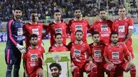 مصلح: دو بازی مقابل استقلال و السد سخت است