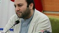 تجهیز بوستان های یاس و مادر در محله چیتگر شمالی/ زیباسازی معابر شهرک دانشگاه