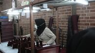 مرزبندی با فمینیسم حزب الهی در چگونگی اشتغال زنان/ درباب نگاه جنسیتی به حضور زنان در جامعه