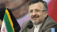 در پی راهکاری برای ضایع‌نشدن حق ورزشکاران ایرانی هستیم