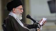 یادداشت تحلیلگر آمریکایی درباره اشارات تاریخی نامه رهبری