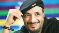 تبریک متفاوت امیر جعفری به برندگان سیمرغ بلورین جشنواره فیلم فجر