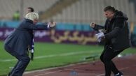 مقایسه جالب نتایج شفر و منصوریان