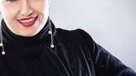 هدیه ارزشمند زندگی به معصومه کریمی+عکس