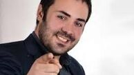  بازیگری که 30 کیلو وزن کم کرد